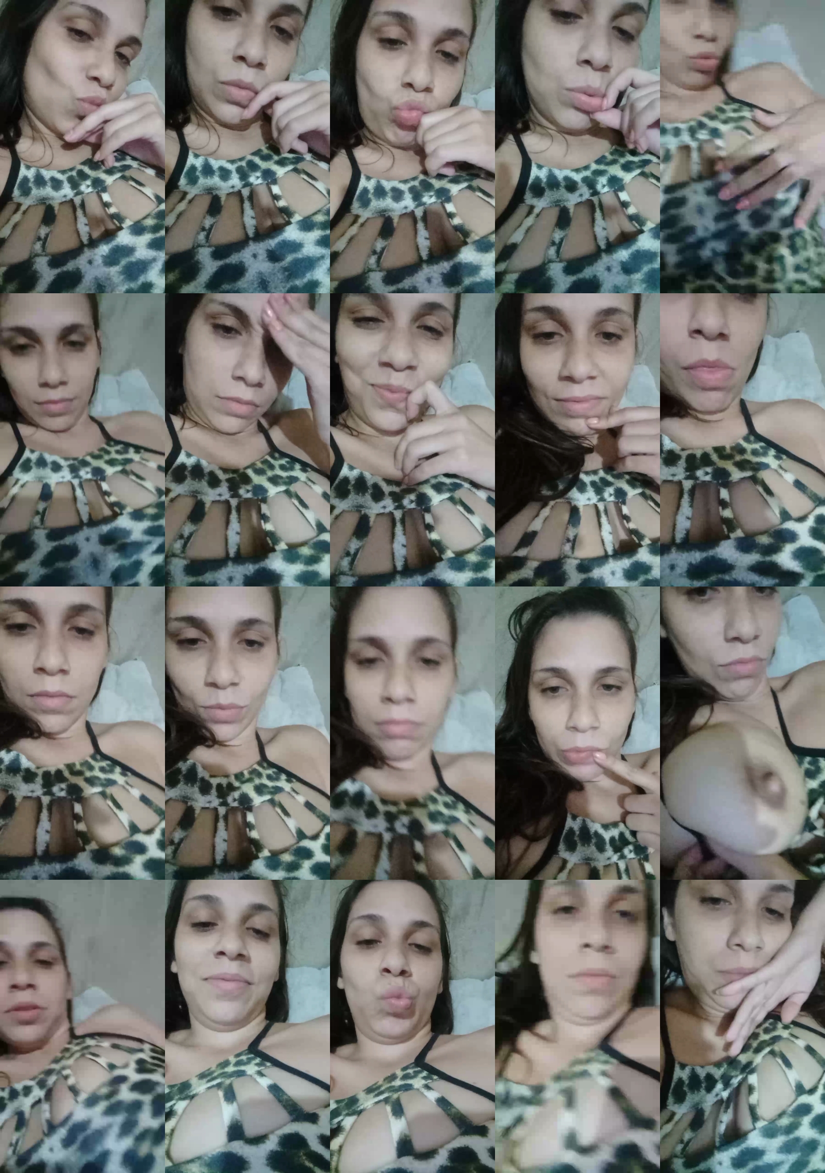 amandinhalinha5  29-08-2022